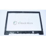 dstockmicro.com Screen bezel AP13R000200AYL for Lenovo IdeaPad 320