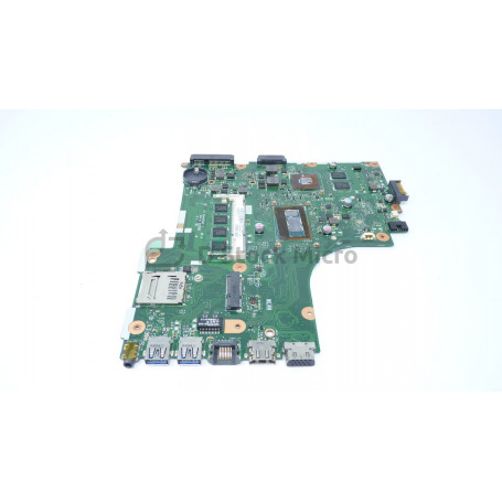 dstockmicro.com Carte mère avec processeur Intel Core i5 I5-4210U - NVIDIA GEFORCE GT720M 31XJAMB2380 pour Asus P450LDV-W0193G