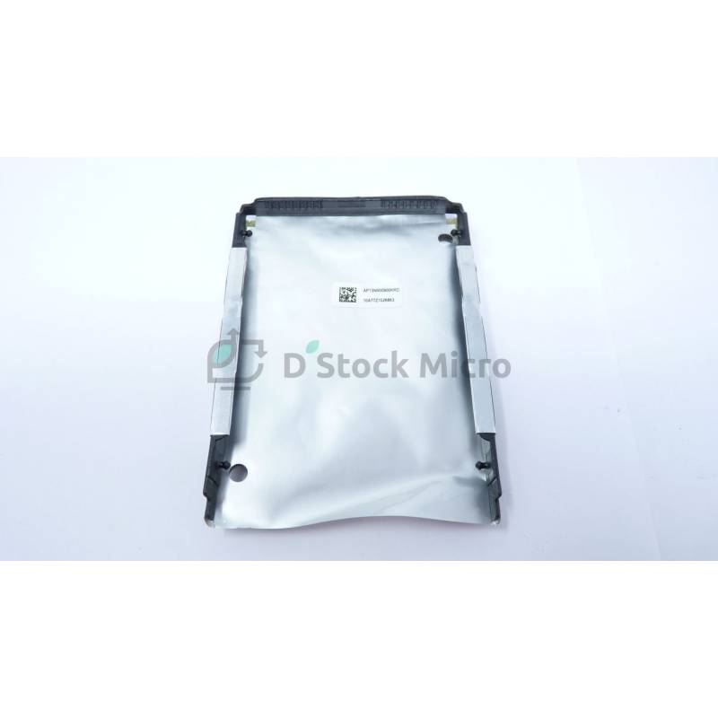 Support / Caddy disque dur 13GNTJ10M110-1 - 13GNTJ10M110-1 pour Asus S46CB-WX058