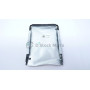 dstockmicro.com Caddy SSD AP13N000900KRD for Lenovo IdeaPad 320
