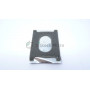 dstockmicro.com Support/Caddy SSD AP13N000900KRD pour Lenovo IdeaPad 320
