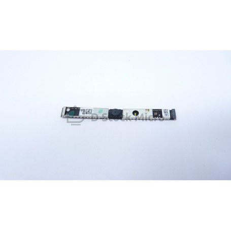 dstockmicro.com Webcam 04081-000267001442 for Asus Tablet TX201LA-P