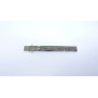 dstockmicro.com Webcam 04081-000267001442 for Asus Tablet TX201LA-P