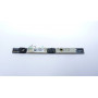 dstockmicro.com Webcam PK40000XJ00 pour Lenovo IdeaPad 320