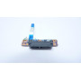 dstockmicro.com Optical drive connector card 45531A12101 for Lenovo IdeaPad 320