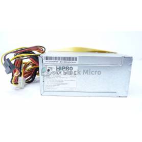 Power supply Hipro HP-D250AA0 - 250W