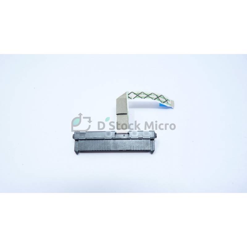 HSSDTECH Connecteur disque dur SATA Câble pour Lenovo HS560 ideapad 3 HSSDTECH Connecteur disque dur SATA Câble pour Lenovo HS560 ideapad 3