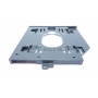 dstockmicro.com Blank Dummy DVD Drive FA13N000C10 - FA13N000C10 for Lenovo IdeaPad 320 