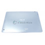dstockmicro.com Capot arrière écran 13N0-R4A0101 pour Asus Tablet TX201LA-P