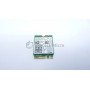 dstockmicro.com Carte wifi Lenovo Dual Band Wireless-AC3165 3165NGW LENOVO IdeaPad 320 00JT497