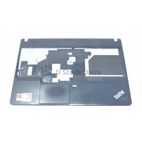Palmrest AP0NV000210HOH30A33Q0000171 pour Lenovo Thinkpad Edge E530 (type 3259)