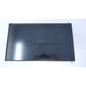 Dalle LCD MW11FHD302 11" Mat 1440 x 900 40 pins - Bas gauche pour Asus Tablet TX201LA-P