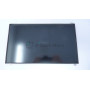 dstockmicro.com Screen LCD MW11FHD302 11" Matte 1440 x 900 40 pins - Bottom left for Asus Tablet TX201LA-P