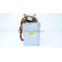 Power supply DELL L375P-00 - 0WM283 - 375W