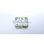 dstockmicro.com Wifi card Intel 2230BNHMW LENOVO Thinkpad Edge E530 (type 3259) 04W3765