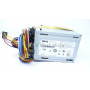 Power supply DELL H525E-00 - 0YN637 - 525W