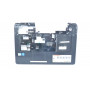 dstockmicro.com Palmrest AP07C000I10 for Packard Bell LJ77-GU-357FR,LJ65-AU-288FR