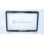 dstockmicro.com Screen bezel AP07C000400 for Packard Bell LJ77-GU-357FR,LJ65-AU-288FR