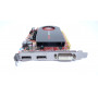 dstockmicro.com Graphic card PCI-E AMD FirePro V4900 1 Go GDDR5