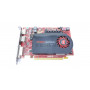 dstockmicro.com Carte vidéo PCI-E AMD FirePro V4900 1 Go GDDR5