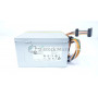 Power supply DELL H265AM-00 - 0GVY79 - 265W