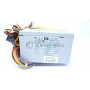 dstockmicro.com Power supply Hewlett-Packard PS-6301-9 - 404471-001/404795-001 - 300W