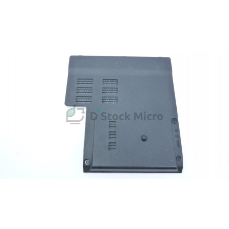 dstockmicro.com Cover bottom base AP07C000B00 for Packard Bell LJ77-GU-357FR,LJ65-AU-288FR