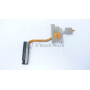 dstockmicro.com CPU Cooler AT07C0020A0 for Packard Bell LJ65-AU-288FR