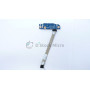 dstockmicro.com Carte USB LS-5022P pour Packard Bell LJ65-AU-288FR