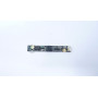dstockmicro.com Webcam CNF7017-4 for Packard Bell EASYNOTE TJ66-CU-467FR,EASYNOTE TJ66-AU-134FR,Easynote TJ67-CU-149FR