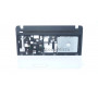 dstockmicro.com Palmrest AP0P10003 pour Packard Bell Easynote TE11-HC-095FR,Q5WTC