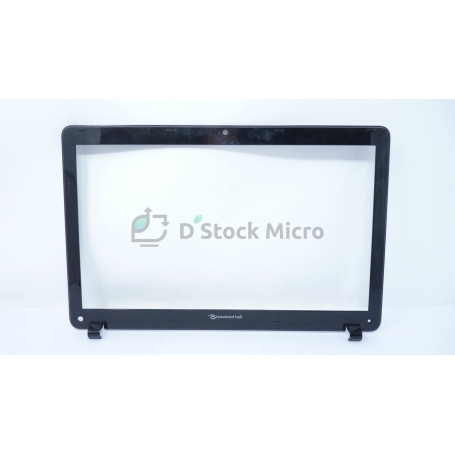 dstockmicro.com Contour écran AP0PI0008 pour Packard Bell Easynote TE11-HC-095FR,Q5WTC
