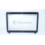 dstockmicro.com Contour écran AP0PI0008 pour Packard Bell Easynote TE11-HC-095FR,Q5WTC