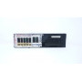 Capot de service AP0NN0002 pour Packard Bell Easynote TE11-HC-095FR