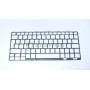 dstockmicro.com Keyboard bezel 015VTF for DELL Latitude 3350