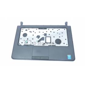Palmrest 0TCYGH for DELL Latitude 3350