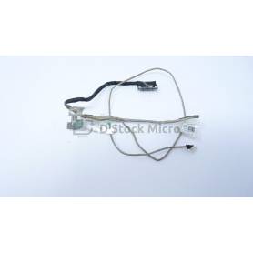 Screen cable 05KP4R for DELL Latitude 3350