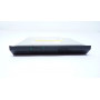 dstockmicro.com DVD burner player  SATA UJ8E1 - KO00807006 for Packard Bell Easynote NM98-GU-899FR,Q5WTC