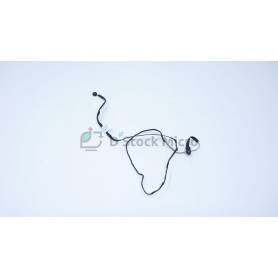 Cable Microphone CY100006B00 - CY100006B00 pour Packard Bell Easynote TE11-HC-095FR