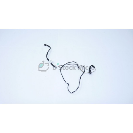 dstockmicro.com Microphone Cable CY100006B00 - CY100007Q for Packard Bell EASYNOTE Q5WTC 