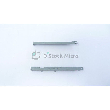 dstockmicro.com Caddy HDD AM0HI000100 for Packard Bell EASYNOTE Q5WTC