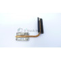 dstockmicro.com Ventirad Processeur AT0HI0060R0 pour Packard Bell EASYNOTE Q5WTC