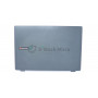 dstockmicro.com Screen back cover EAZYL003010-1 for Packard Bell EASYNOTE ENLG8BA-C2N6