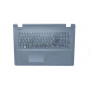 dstockmicro.com Keyboard - Palmrest EAZYL001010-1 for Packard Bell EASYNOTE ENLG8BA-C2N6