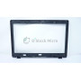 dstockmicro.com Screen bezel TFQ37ZYLLBT for Packard Bell EASYNOTE ENLG8BA-C2N6