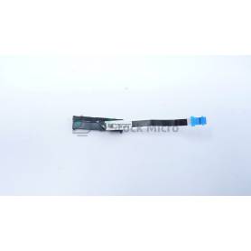 HDD connector LXPDD0ZYWHD000 for Packard Bell EASYNOTE ENLG8BA-C2N6