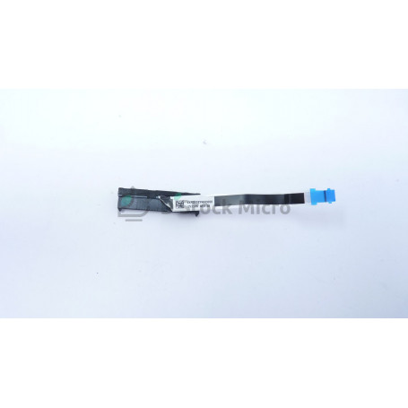 dstockmicro.com HDD connector LXPDD0ZYWHD000 for Packard Bell EASYNOTE ENLG8BA-C2N6