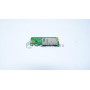 dstockmicro.com SD Card Reader DAZYLBTH6B0 for Packard Bell EASYNOTE ENLG8BA-C2N6