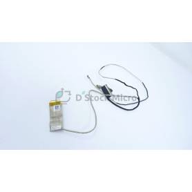 Screen cable DD0ZYWLC140 for Packard Bell EASYNOTE ENLG8BA-C2N6