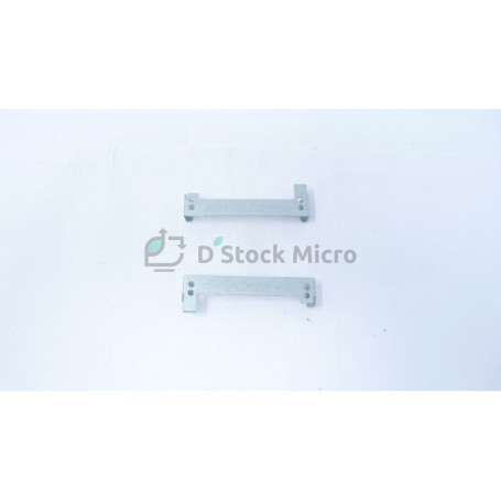 dstockmicro.com Support / Caddy disque dur  pour Packard Bell EASYNOTE ENLG8BA-C2N6